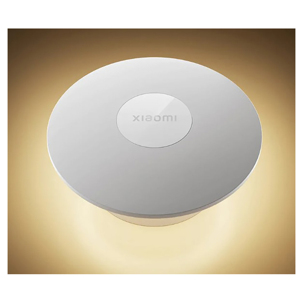 Ночник Xiaomi Night Light 3 photo 8