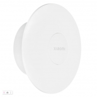 Ночник Xiaomi Night Light 3 thumbnav 1
