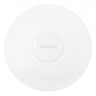Ночник Xiaomi Night Light 3 thumbnav 2
