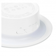 Ночник Xiaomi Night Light 3 thumbnav 3