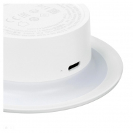 Ночник Xiaomi Night Light 3 thumbnav 4