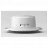 Ночник Xiaomi Night Light 3 thumbnav 5