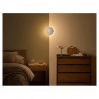 Ночник Xiaomi Night Light 3 thumbnav 7