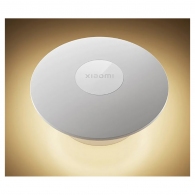 Ночник Xiaomi Night Light 3 thumbnav 8