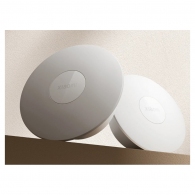 Ночник Xiaomi Night Light 3 thumbnav 9