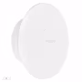 Lampa nocturna Xiaomi Night Light 3