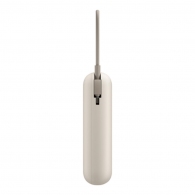Внешний аккумулятор Xiaomi Power Bank 10000mAh Tan GL (58477) thumbnav 3