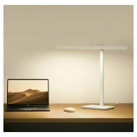 Lampa de masa Xiaomi BHR9186GL thumbnav 8