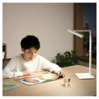 Lampa de masa Xiaomi BHR9186GL thumbnav 9