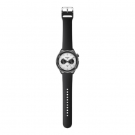 Смарт часы Xiaomi Redmi Watch S4 Black (58891) thumbnav 3