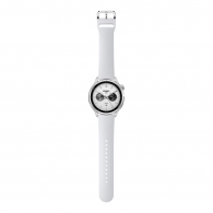 Ceas inteligent Xiaomi Redmi Watch S4 Silver (58893) thumbnav 3