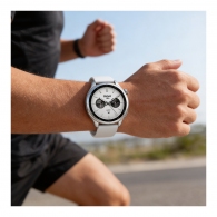 Ceas inteligent Xiaomi Redmi Watch S4 Silver (58893) thumbnav 6