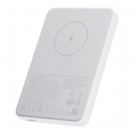 Acumulator extern Xiaomi Xiaomi Magnetic 5000 mAh GL (59495) thumbnav 3