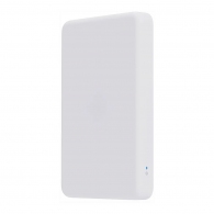 Acumulator extern Xiaomi Xiaomi Magnetic 5000 mAh GL (59495) thumbnav 5