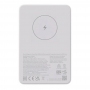 Acumulator extern Xiaomi Xiaomi Magnetic 5000 mAh GL (59495) thumbnav 1