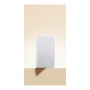 Acumulator extern Xiaomi Xiaomi Magnetic 5000 mAh GL (59495) thumbnav 7