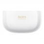 Наушники Xiaomi Redmi Buds 6 Pro Glacier White (59561) thumbnav 3