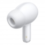 Наушники Xiaomi Redmi Buds 6 Pro Glacier White (59561) thumbnav 4