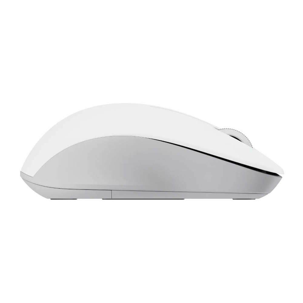 Беспроводная мышь Xiaomi BHR9354GL photo 4