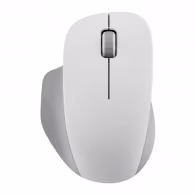 Беспроводная мышь Xiaomi BHR9354GL