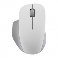 Беспроводная мышь Xiaomi BHR9354GL thumbnav 1
