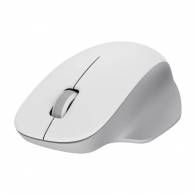 Беспроводная мышь Xiaomi BHR9354GL thumbnav 2
