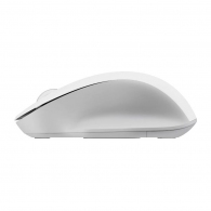 Беспроводная мышь Xiaomi BHR9354GL thumbnav 6