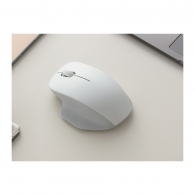 Беспроводная мышь Xiaomi BHR9354GL thumbnav 8