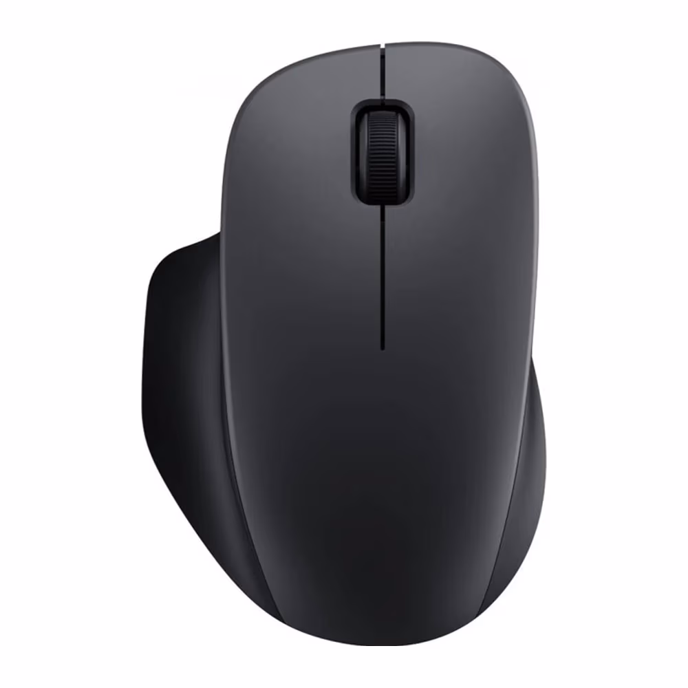 Беспроводная мышь Xiaomi BHR9359GL 