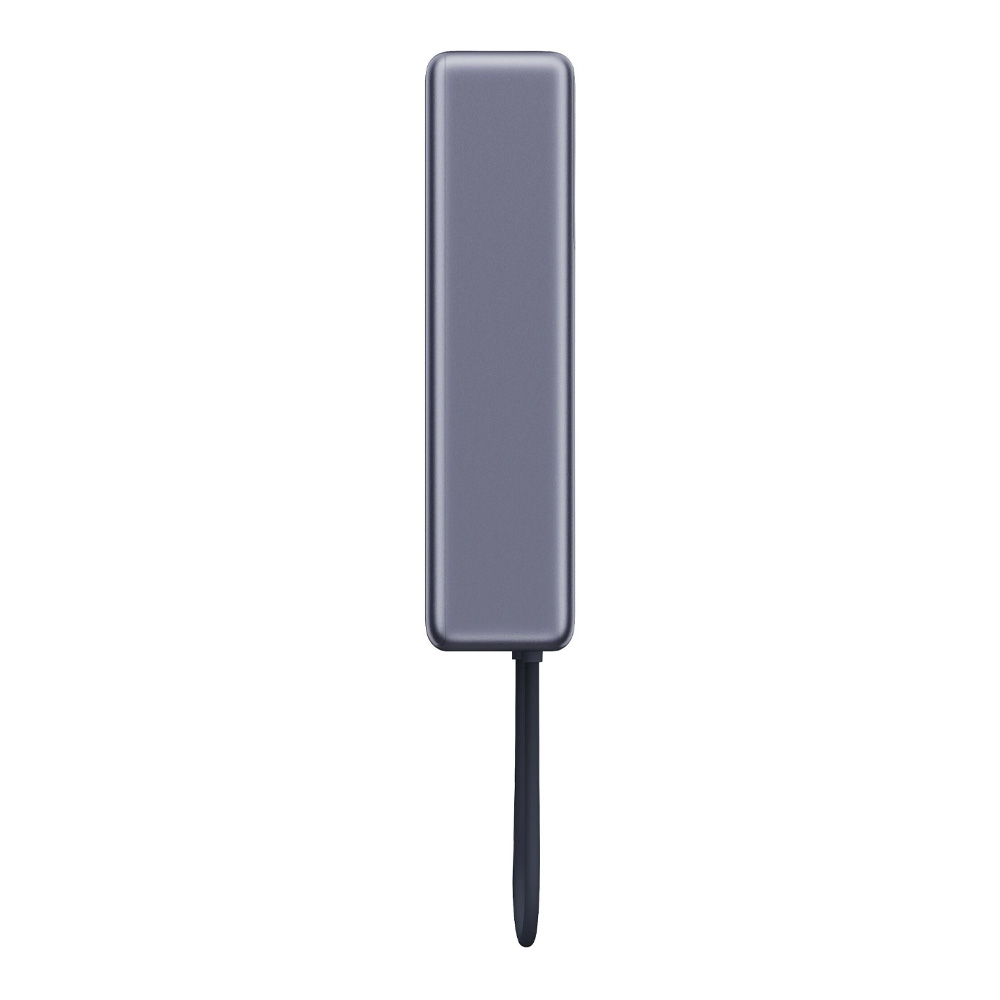 Внешний аккумулятор Xiaomi 10 Xiaomi 165W 10000 mAh Integrated Cable GL (59630) photo 4
