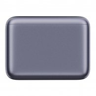 Внешний аккумулятор Xiaomi Xiaomi 165W 10000 mAh Integrated Cable GL (59630) thumbnav 6