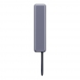 Внешний аккумулятор Xiaomi Xiaomi 165W 10000 mAh Integrated Cable GL (59630) thumbnav 4