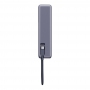 Внешний аккумулятор Xiaomi Xiaomi 165W 10000 mAh Integrated Cable GL (59630) thumbnav 5