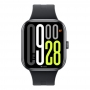 Ceas inteligent Xiaomi Redmi Watch 5 Obsidian Black (59688) thumbnav 1