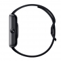 Ceas inteligent Xiaomi Redmi Watch 5 Obsidian Black (59688) thumbnav 2