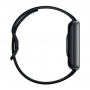 Ceas inteligent Xiaomi Redmi Watch 5 Obsidian Black (59688) thumbnav 3