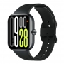 Ceas inteligent Xiaomi Redmi Watch 5 Obsidian Black (59688) thumbnav 4