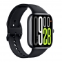 Ceas inteligent Xiaomi Redmi Watch 5 Obsidian Black (59688) thumbnav 5