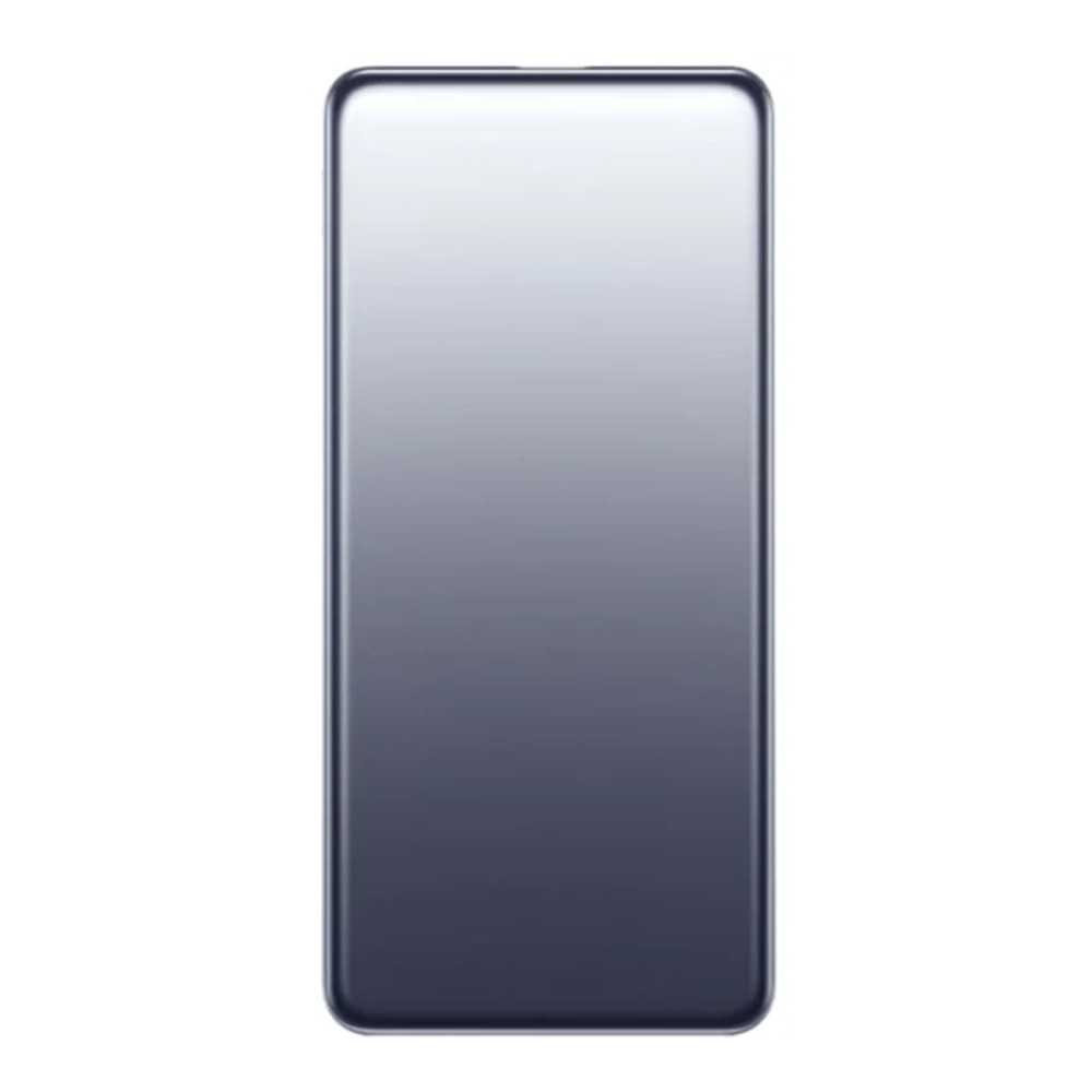 Внешний аккумулятор Xiaomi 50 Xiaomi Ultra Slim 5000 mAh GL (60316) photo 1 Внешний аккумулятор Xiaomi 50 Xiaomi Ultra Slim 5000 mAh GL (60316) photo 1
