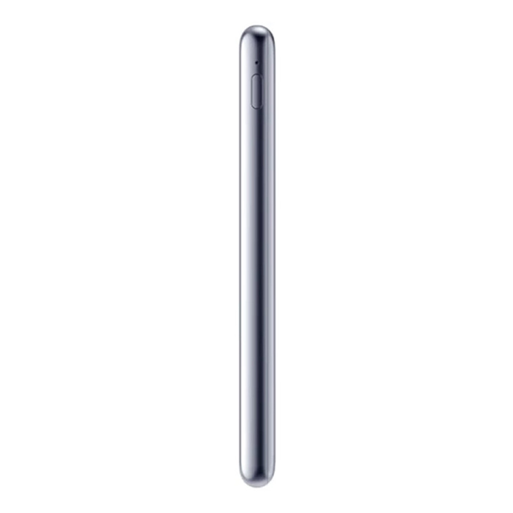 Внешний аккумулятор Xiaomi 50 Xiaomi Ultra Slim 5000 mAh GL (60316) photo 3
