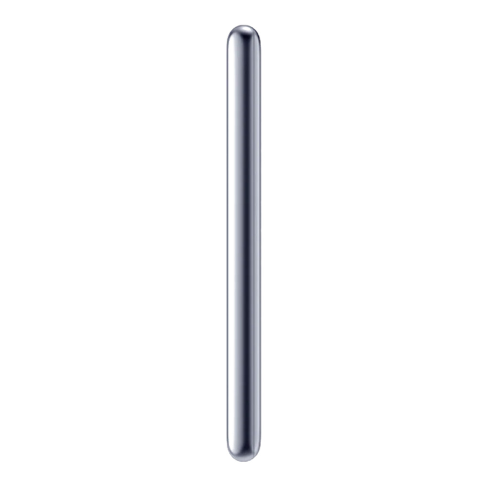 Внешний аккумулятор Xiaomi 50 Xiaomi Ultra Slim 5000 mAh GL (60316) photo 4