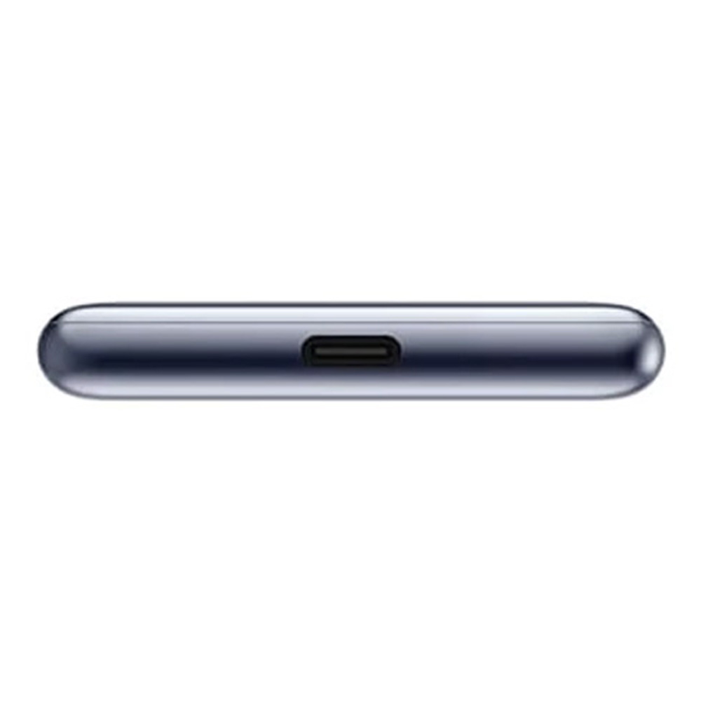 Внешний аккумулятор Xiaomi 50 Xiaomi Ultra Slim 5000 mAh GL (60316) photo 5