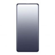 Внешний аккумулятор Xiaomi Xiaomi Ultra Slim 5000 mAh GL (60316) thumbnav 1
