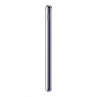 Внешний аккумулятор Xiaomi Xiaomi Ultra Slim 5000 mAh GL (60316) thumbnav 3