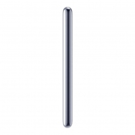 Внешний аккумулятор Xiaomi Xiaomi Ultra Slim 5000 mAh GL (60316) thumbnav 4