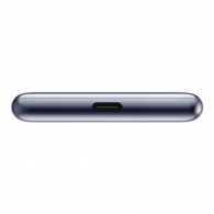 Внешний аккумулятор Xiaomi Xiaomi Ultra Slim 5000 mAh GL (60316) thumbnav 5