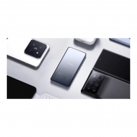 Внешний аккумулятор Xiaomi Xiaomi Ultra Slim 5000 mAh GL (60316) thumbnav 7
