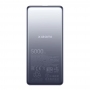 Внешний аккумулятор Xiaomi Xiaomi Ultra Slim 5000 mAh GL (60316) thumbnav 2