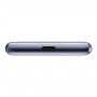 Внешний аккумулятор Xiaomi Xiaomi Ultra Slim 5000 mAh GL (60316) thumbnav 5