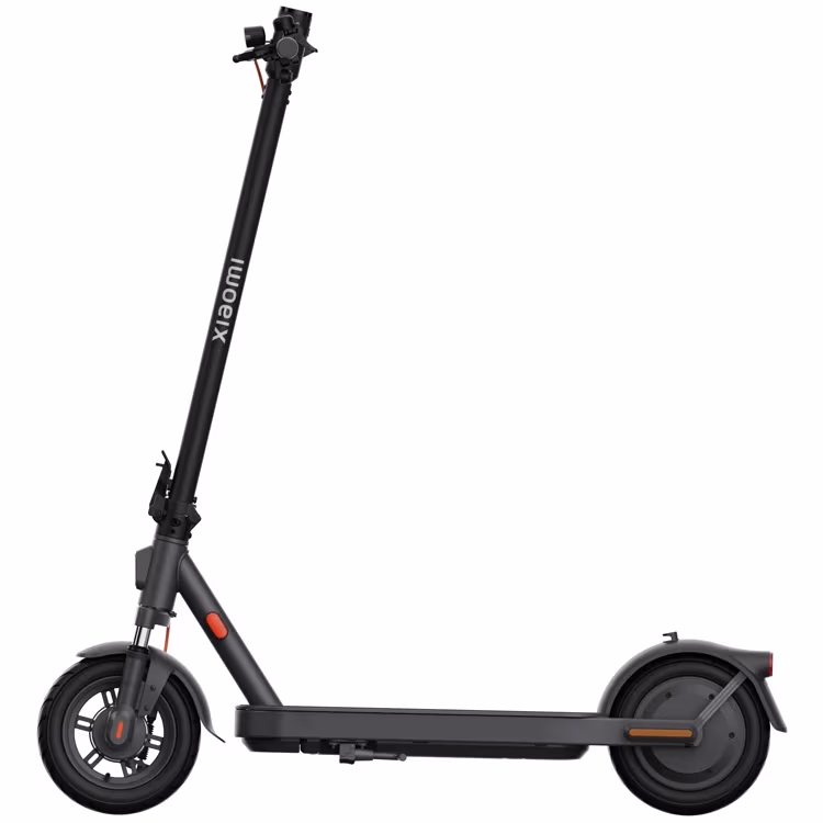 Trotineta electrica Xiaomi Scooter Elite GL 